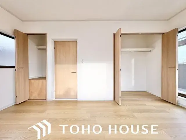 4LDK Property Kasugai City Aichi Prefecture (14)