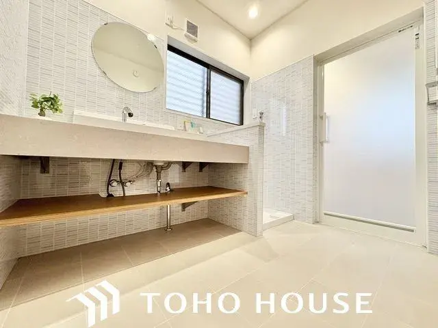 4LDK Property Kasugai City Aichi Prefecture (17)