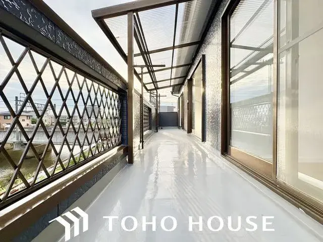 4LDK Property Kasugai City Aichi Prefecture (19)