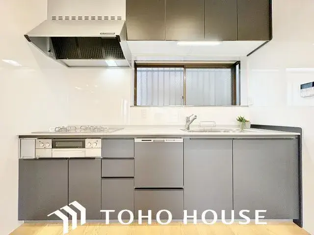 4LDK Property Kasugai City Aichi Prefecture (20)