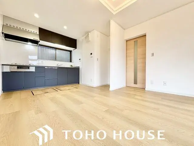 4LDK Property Kasugai City Aichi Prefecture (3)