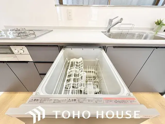 4LDK Property Kasugai City Aichi Prefecture (21)