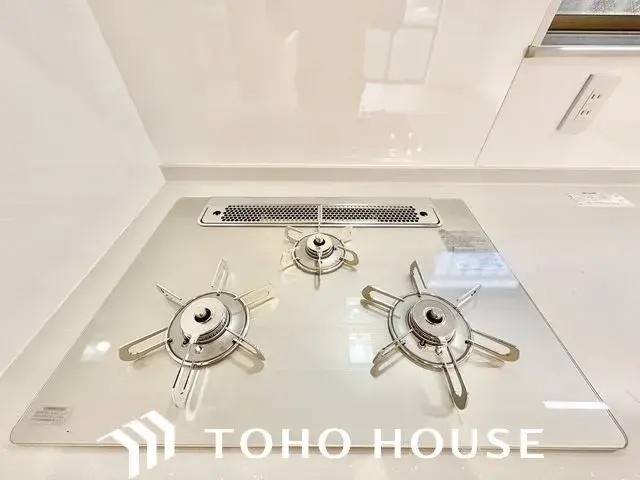 4LDK Property Kasugai City Aichi Prefecture (22)
