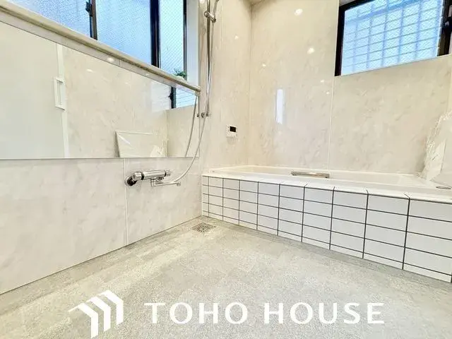 4LDK Property Kasugai City Aichi Prefecture (24)