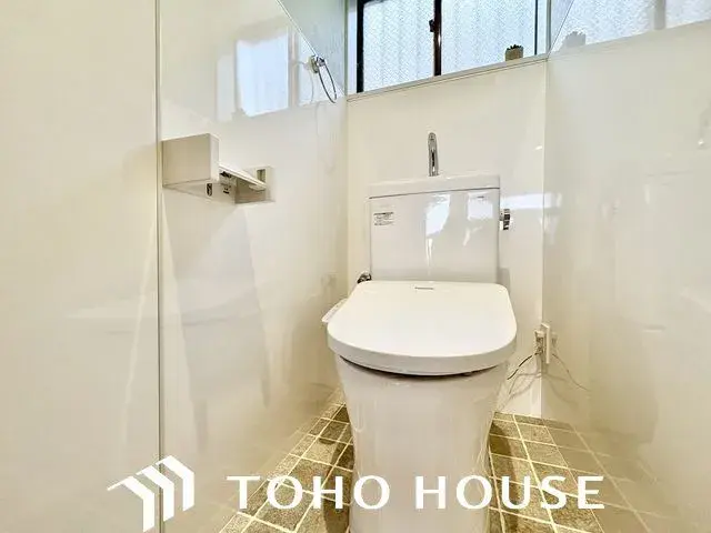 4LDK Property Kasugai City Aichi Prefecture (25)