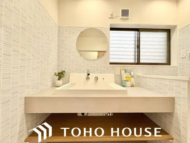 4LDK Property Kasugai City Aichi Prefecture (26)