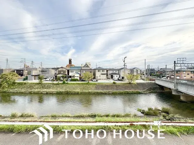 4LDK Property Kasugai City Aichi Prefecture (29)