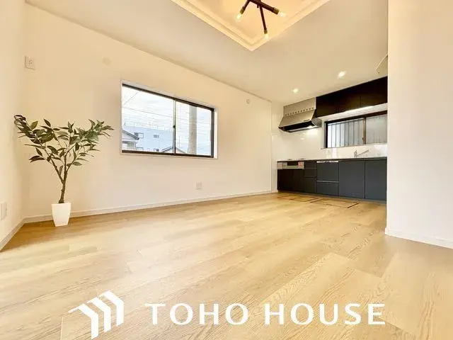4LDK Property Kasugai City Aichi Prefecture (5)
