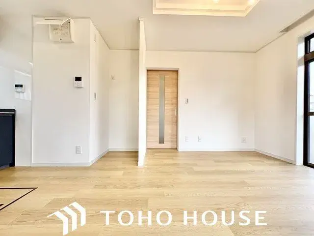 4LDK Property Kasugai City Aichi Prefecture (6)