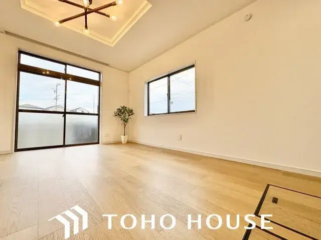 4LDK Property Kasugai City Aichi Prefecture (7)