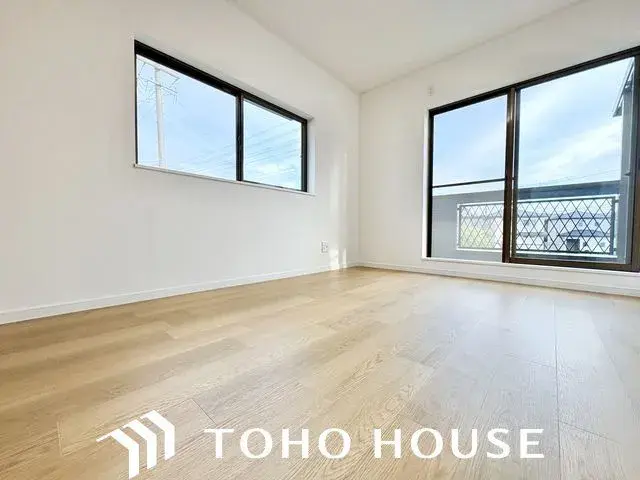 4LDK Property Kasugai City Aichi Prefecture (9)