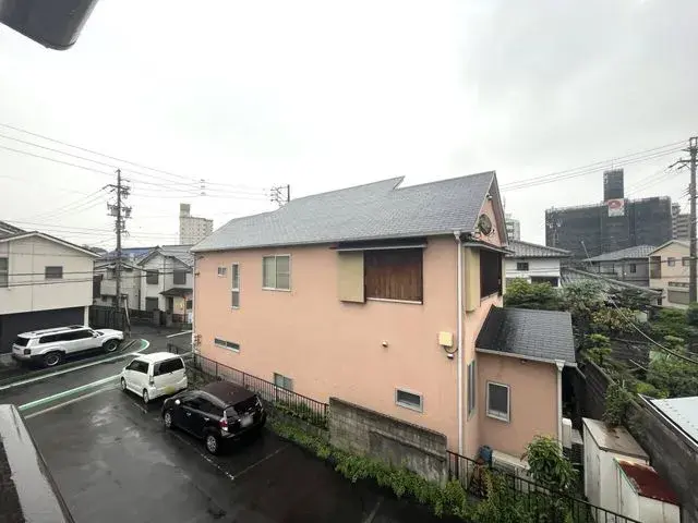 3LDK物件 名古屋市 愛知県 (2)