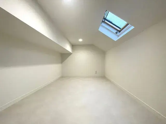 3LDK物件 名古屋市 愛知県 (13)