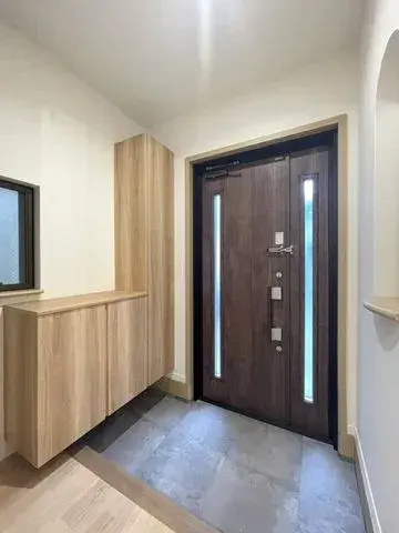 3LDK物件 名古屋市 愛知県 (14)