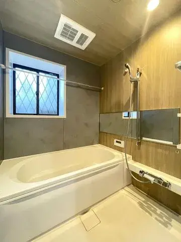 3LDK物件 名古屋市 愛知県 (17)
