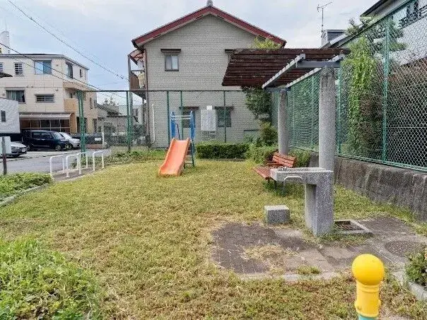 3LDK物件 名古屋市 愛知県 (3)