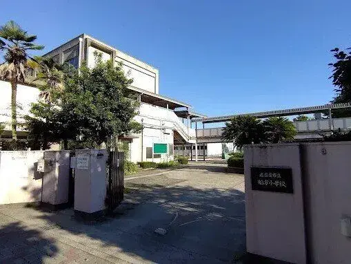 3LDK物件 名古屋市 愛知県 (21)