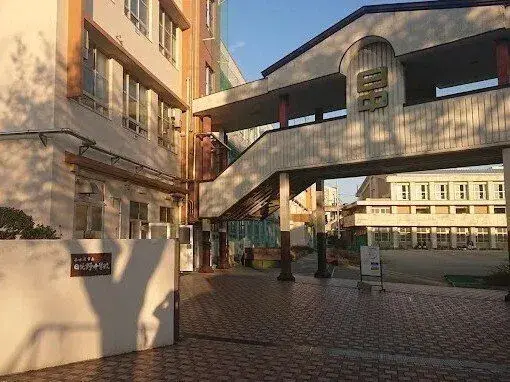 3LDK物件 名古屋市 愛知県 (22)