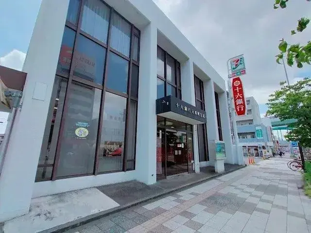 3LDK物件 名古屋市 愛知県 (27)