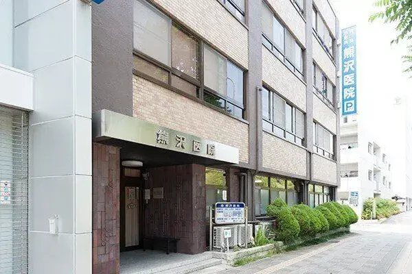 3LDK物件 名古屋市 愛知県 (29)