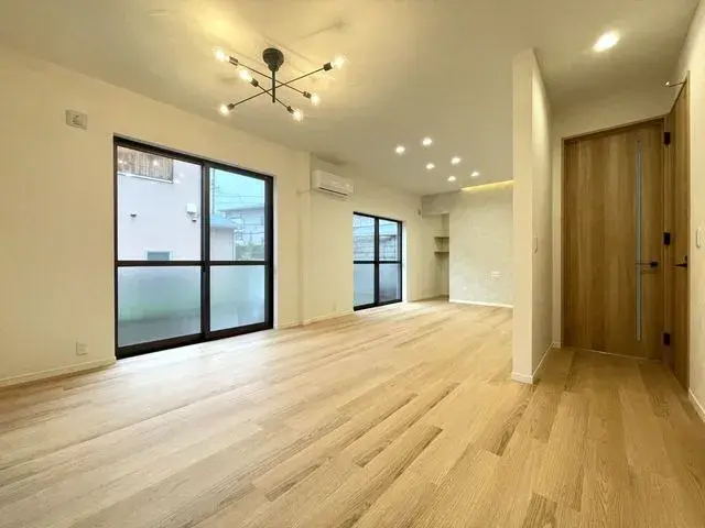 3LDK物件 名古屋市 愛知県 (6)