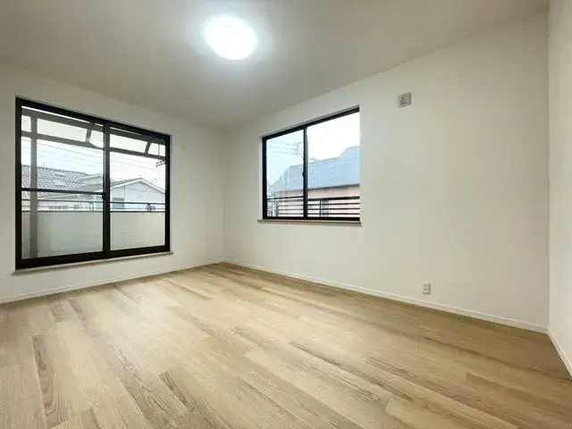 3LDK物件 名古屋市 愛知県 (7)