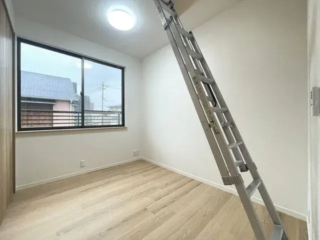 3LDK物件 名古屋市 愛知県 (8)