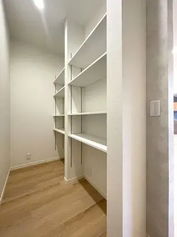 3LDK物件 名古屋市 愛知県 (9)