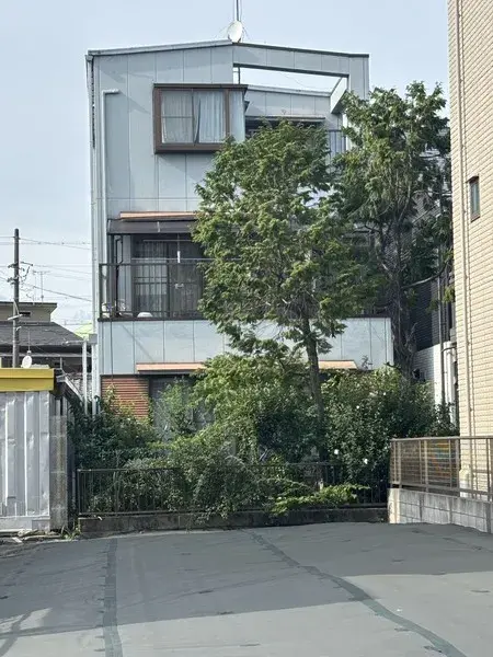 5LDK Nagoya Nishi Ward Aichi Prefecture (2)
