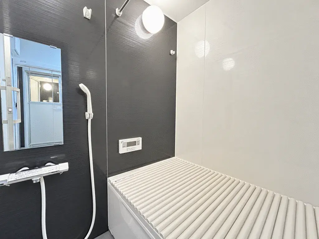 3SLDK Property Tsushima City Aichi Prefecture (11)