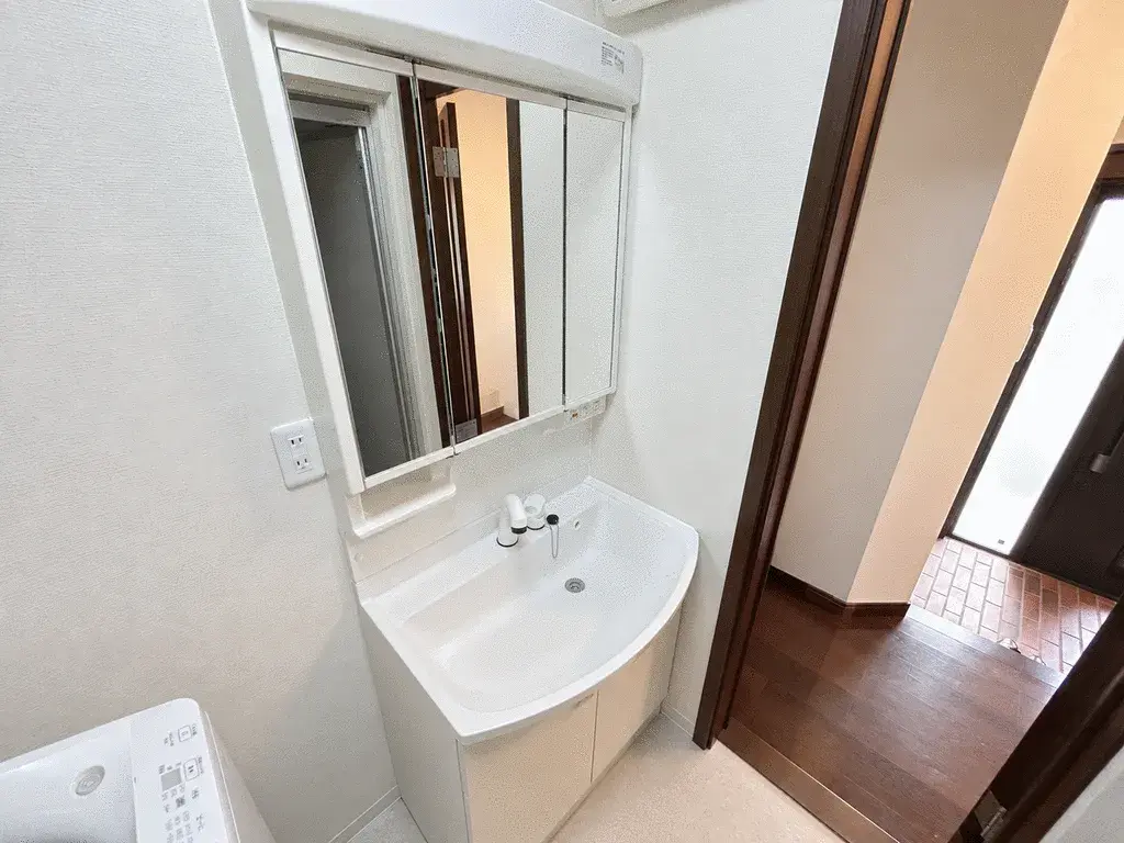 3SLDK Property Tsushima City Aichi Prefecture (13)