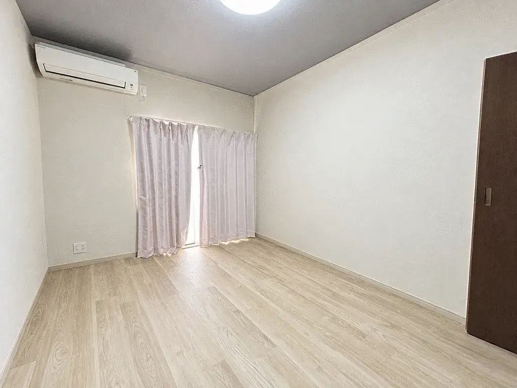 3SLDK Property Tsushima City Aichi Prefecture (5)
