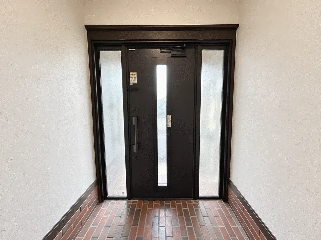 3SLDK Property Tsushima City Aichi Prefecture (9)