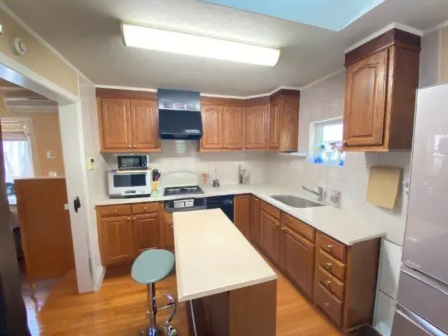 3LDK Property Miyoshi City Aichi Prefecture (13)