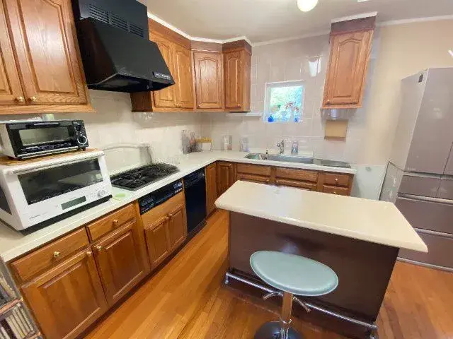 3LDK Property Miyoshi City Aichi Prefecture (14)