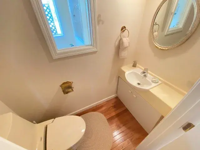 3LDK Property Miyoshi City Aichi Prefecture (15)