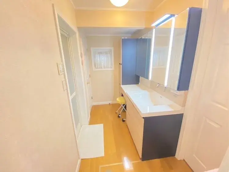 3LDK Property Miyoshi City Aichi Prefecture (16)