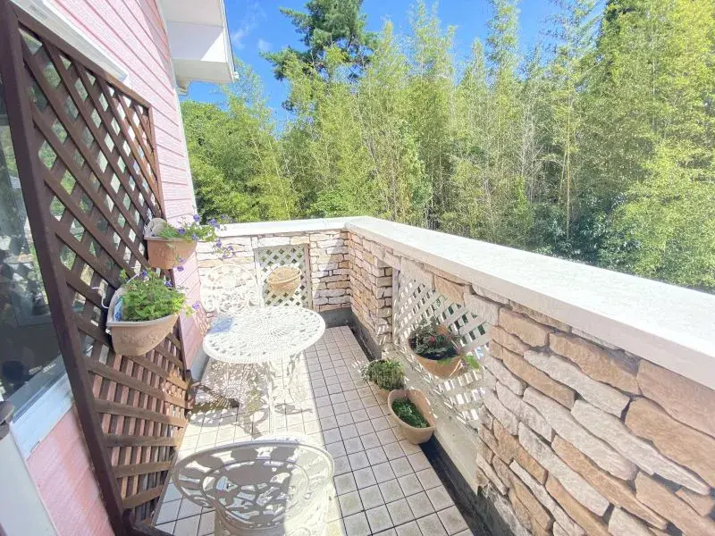 3LDK Property Miyoshi City Aichi Prefecture (17)