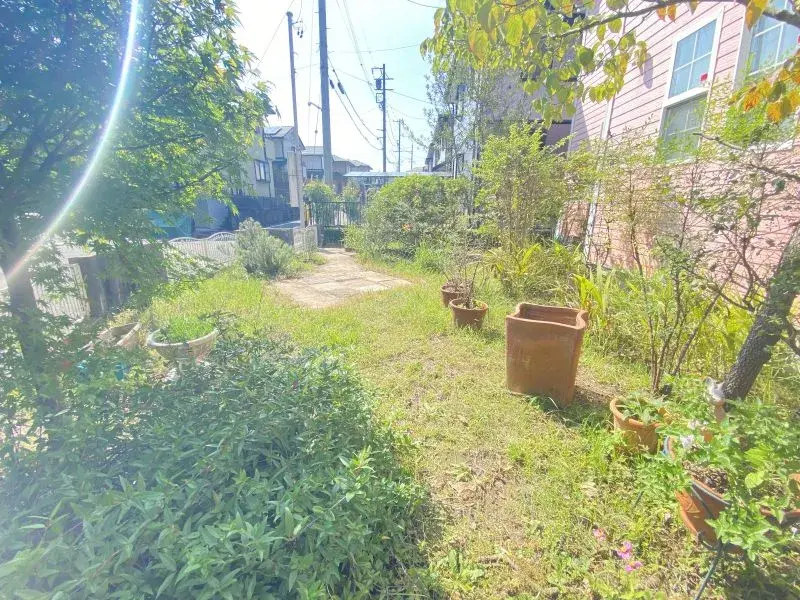 3LDK Property Miyoshi City Aichi Prefecture (18)