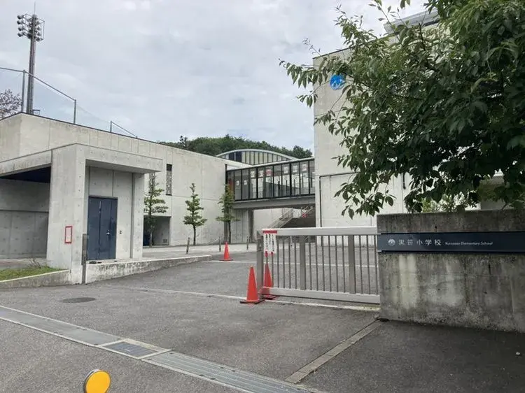 3LDK Property Miyoshi City Aichi Prefecture (19)