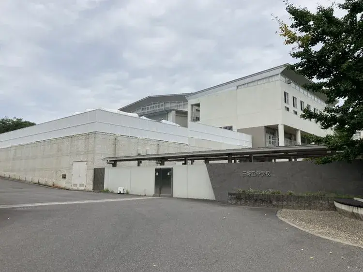 3LDK Property Miyoshi City Aichi Prefecture (20)
