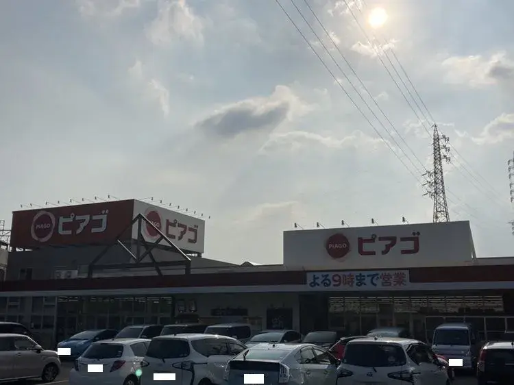 3LDK Property Miyoshi City Aichi Prefecture (21)