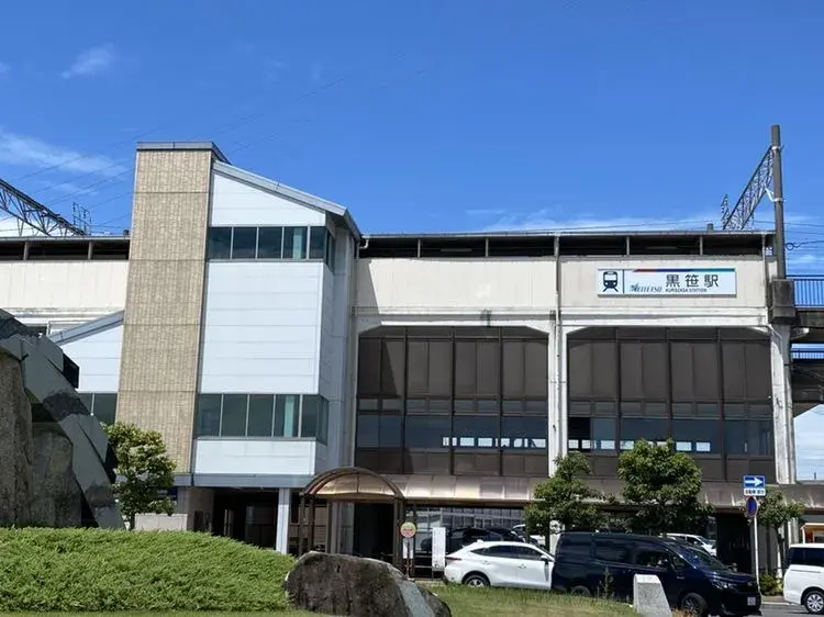 3LDK Property Miyoshi City Aichi Prefecture (6)