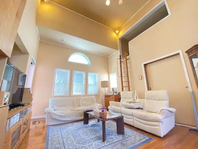 3LDK Property Miyoshi City Aichi Prefecture (7)