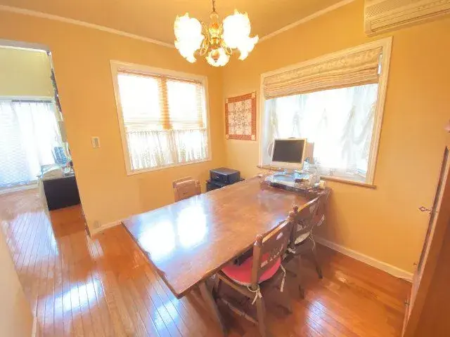 3LDK Property Miyoshi City Aichi Prefecture (8)