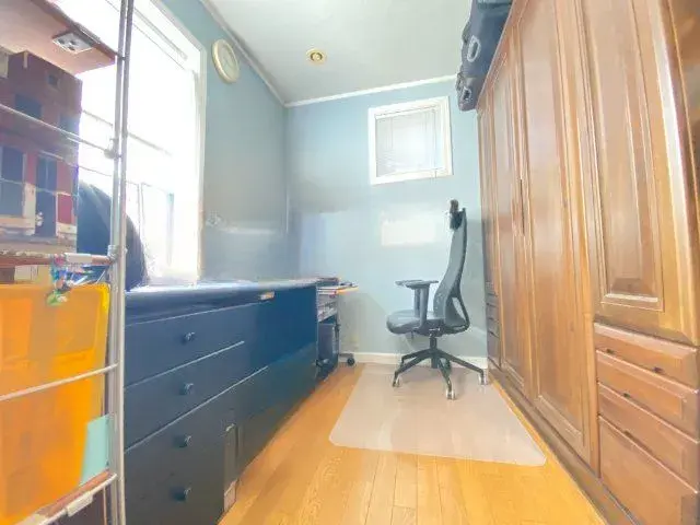3LDK Property Miyoshi City Aichi Prefecture (10)