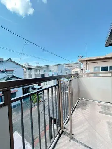Propiedad 5LDK Ciudad de Ama Prefectura de Aichi (2)