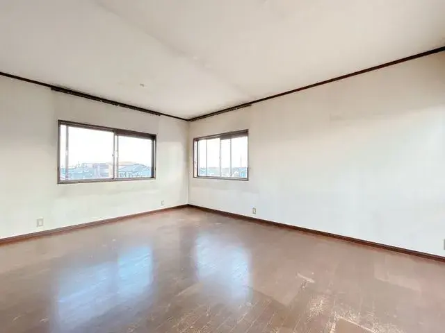 Propiedad 5LDK Ciudad de Ama Prefectura de Aichi (12)