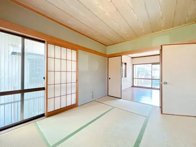 Propiedad 5LDK Ciudad de Ama Prefectura de Aichi (14)