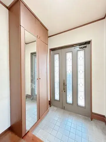 Propiedad 5LDK Ciudad de Ama Prefectura de Aichi (18)
